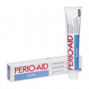 Зубная паста Dentaid Perio-Aid с хлоргексидином 0.12%, 75 мл в Краснодаре