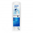 Насадки Philips HX9032/07 ProResults Gum Health, 2 шт в Краснодаре