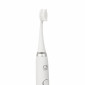 Звуковая зубная щетка CS Medica SonicPulsar CS-333 White