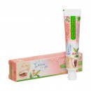 Зубная паста Herbal Clove Toothpaste Whitening Teeth - ISME Rasyan, 30 гр в Краснодаре