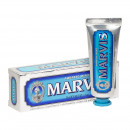 Зубная паста Marvis Aquatik Mint, Морская мята, 25 мл в Краснодаре