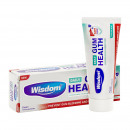 Зубная паста Wisdom Daily Gum Healt, 75 мл в Краснодаре