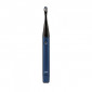 Электрическая зубная щетка Jetpik JP300, Сапфировый синий