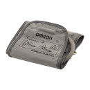 Omron CM Medium Cuff средняя манжета для тонометров Omron, 22-32 см в Краснодаре