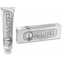 Зубная паста Marvis Smokers Whitening Mint, 85 мл в Краснодаре
