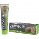 Зубная паста Splat Biomed Gum Health / Здоровье десен, 100г в Краснодаре