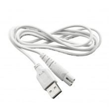 USB-кабель Revyline для ирригатора RL 660 в Краснодаре
