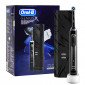 Braun Oral-B GeniusX 20000N Black Special Edition D706.513.6X