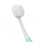 Набор зубных щеток Corlyse NO.520 soft, 5 шт