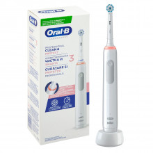 Oral-B Laboratory Professional Clean & Protect 3 в Краснодаре