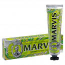 Зубная паста Marvis Creamy Matcha Tea, 75 мл в Краснодаре