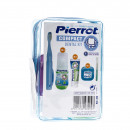 Дорожный набор Pierrot Compact Dental Kit в Краснодаре