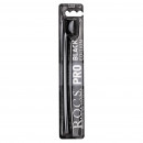 Зубная щетка R.O.C.S.PRO 5940 Black Edition черная, soft в Краснодаре