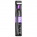 Зубная щетка R.O.C.S.PRO 5940 Black Edition фиолетовая, soft в Краснодаре