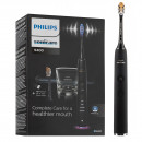 Philips Sonicare 9400 DiamondClean HX9917/89 Black в Краснодаре