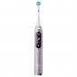 Электрическая зубная щетка Braun Oral-B IO Series 9 DUO, Black Onyx и Rose Quartz
