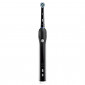 Электрическая зубная щётка Braun Oral-B PRO 1 750 Design Edition Black  D16.513.1UX