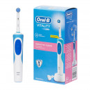 Braun Oral-B Vitality Sensitive Clean в Краснодаре