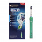 Электрическая зубная щетка Braun Oral-B TriZone 1000 (1 насадка)