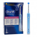  Braun Oral-B Professional 800 Sensitive Clean D16 в Краснодаре