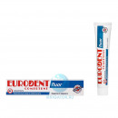 Зубная паста Eurodent Competent Fluor реминерализирующая, 75 мл в Краснодаре