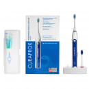 Curaprox Hydrosonic Dental Care Set CHS 100 в Краснодаре