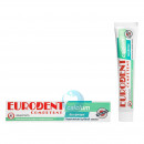 Зубная паста Eurodent Competent Calcium, 75 мл в Краснодаре