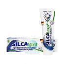 Зубная паста Silca med Total, 100 мл в Краснодаре
