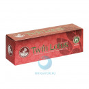 Зубная паста Twin Lotus Premium Red, 100 мл в Краснодаре