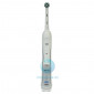 Электрическая зубная щетка Braun Oral-B PRO 6000