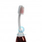 Ультразвуковая зубная щетка Emmi-Dent 6 (красный)