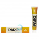 Зубная паста Paro Dent BIO с экстрактами 7 трав и антиоксидантами , 75 мл в Краснодаре