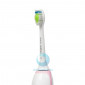 Электрическая зубная щетка Philips Sonicare CleanCare+ HX3292/44 