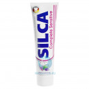 Зубная паста Silca Complete Sensitive, 100 мл в Краснодаре