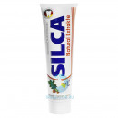 Зубная паста Silca Natural Extrakte, 100 мл в Краснодаре