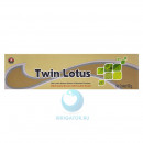 Зубная паста Twin Lotus Herbal Premium, 100 мл в Краснодаре