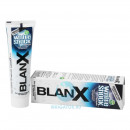 Зубная паста Blanx White Shock интенсивное отбеливание, 75 мл в Краснодаре