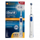 Braun Oral-B Professional Care 600 в Краснодаре