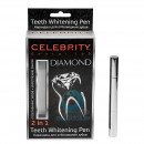 Celebrity Dental Lab Diamond карандаш для отбеливания в Краснодаре