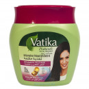 Маска Dabur Vatika Naturals Hot для волос интенсивное питание, 500 г в Краснодаре