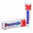 Зубная паста Dentaid Plus, 75 мл в Краснодаре