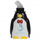 Ингалятор Пингвин med2000 ультразвуковой детский в Краснодаре