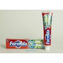 Зубная паста Formula Confident в Краснодаре