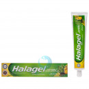 Зубная паста Halagel Herbal в Краснодаре