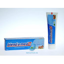 Blend-a-med с активным фтором (мягкая свежесть) зубная паста 100 мл в Краснодаре