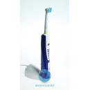 Электрическая зубная щетка Braun Oral-B Professional Care 7400 в Краснодаре