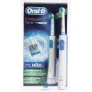 Braun Oral-B Professional Care 5000 в Краснодаре