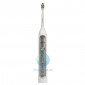 Электрическая зубная щетка Philips FlexCare PLATINUM HX 9182/10