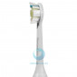 Электрическая зубная щетка Philips Sonicare DiamondClean HX9382(9332)