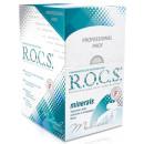 Гель R.O.C.S. Medical Minerals для укрепления зубов, 25 x 11 гр в Краснодаре
